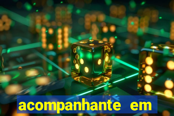 acompanhante em nova mutum